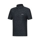 Áo polo nam Li-Ning APLV681-2V