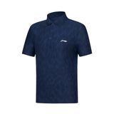 Áo Polo Nam Li-Ning APLV681-3V