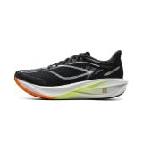Giày chạy FEIDIAN 5 nam Li-Ning ARMV001-4V