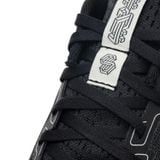Giày chạy bộ Nam Li-Ning Chitu 8 ARPV001-5V