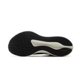 Giày chạy bộ Nam Li-Ning Chitu 8 ARPV001-5V