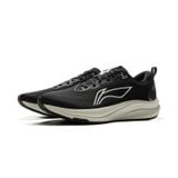 Giày chạy bộ Nam Li-Ning Chitu 8 ARPV001-5V