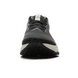 Giày chạy bộ Nam Li-Ning Chitu 8 ARPV001-5V