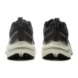 Giày chạy bộ Nam Li-Ning Chitu 8 ARPV001-5V