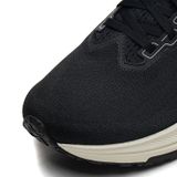 Giày chạy bộ Nam Li-Ning Chitu 8 ARPV001-5V