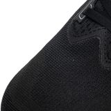 Giày chạy bộ Nam Li-Ning Chitu 8 ARPV001-5V