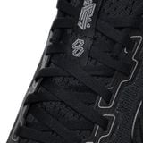 Giày chạy bộ Nam Li-Ning CHITU 8 ARPV001-7V