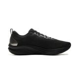 Giày chạy bộ Nam Li-Ning CHITU 8 ARPV001-7V
