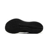 Giày chạy bộ Nam Li-Ning CHITU 8 ARPV001-7V