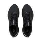 Giày chạy bộ Nam Li-Ning CHITU 8 ARPV001-7V