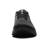 Giày chạy bộ Nam Li-Ning CHITU 8 ARPV001-7V