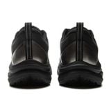 Giày chạy bộ Nam Li-Ning CHITU 8 ARPV001-7V