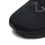 Giày chạy bộ Nam Li-Ning CHITU 8 ARPV001-7V