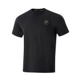 Áo T-shirt nam Li-Ning ATSV083-1V