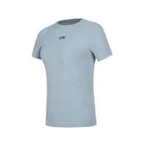Áo T-shirt nữ Li-Ning ATSV092-5V