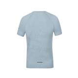 Áo T-shirt nữ Li-Ning ATSV092-5V