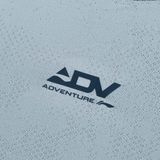 Áo T-shirt nữ Li-Ning ATSV092-5V