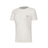 Áo T-shirt nữ Li-Ning ATSV100-1V