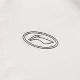 Áo T-shirt nữ Li-Ning ATSV100-1V