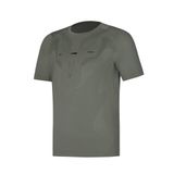 Áo T-shirt nam Li-Ning ATSV125-1V