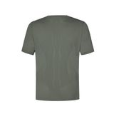 Áo T-shirt nam Li-Ning ATSV125-1V
