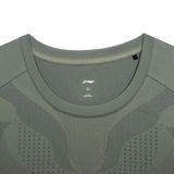 Áo T-shirt nam Li-Ning ATSV125-1V
