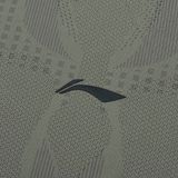 Áo T-shirt nam Li-Ning ATSV125-1V