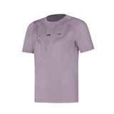 Áo T-shirt nam Li-Ning ATSV125-3V