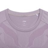 Áo T-shirt nam Li-Ning ATSV125-3V