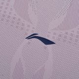 Áo T-shirt nam Li-Ning ATSV125-3V