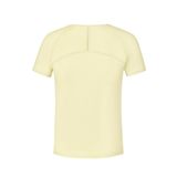 Áo T-shirt nữ Li-Ning ATSV344-2V