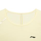 Áo T-shirt nữ Li-Ning ATSV344-2V