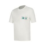 Áo T-shirt nam Li-Ning ATSV663-1V