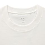 Áo T-shirt nam Li-Ning ATSV663-1V
