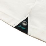 Áo T-shirt nam Li-Ning ATSV663-1V
