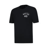 Áo T-shirt nam Li-Ning ATSV665-1V