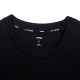 Áo T-shirt nam Li-Ning ATSV665-1V