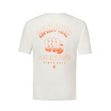 Áo T-shirt nam Li-Ning ATSV665-2V