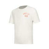 Áo T-shirt nam Li-Ning ATSV665-2V