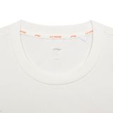 Áo T-shirt nam Li-Ning ATSV665-2V