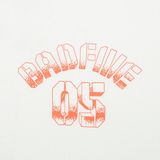 Áo T-shirt nam Li-Ning ATSV665-2V