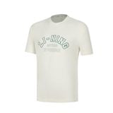 Áo T-shirt nam Li-Ning ATSV667-2V