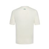 Áo T-shirt nam Li-Ning ATSV667-2V