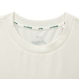 Áo T-shirt nam Li-Ning ATSV667-2V