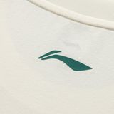 Áo T-shirt nam Li-Ning ATSV667-2V