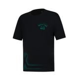 Áo T-shirt nam Li-Ning ATSV667-3V