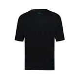 Áo T-shirt nam Li-Ning ATSV667-3V
