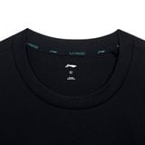 Áo T-shirt nam Li-Ning ATSV667-3V