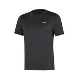 Áo T-shirt nam Li-Ning ATSV669-1V