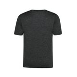 Áo T-shirt nam Li-Ning ATSV669-1V
